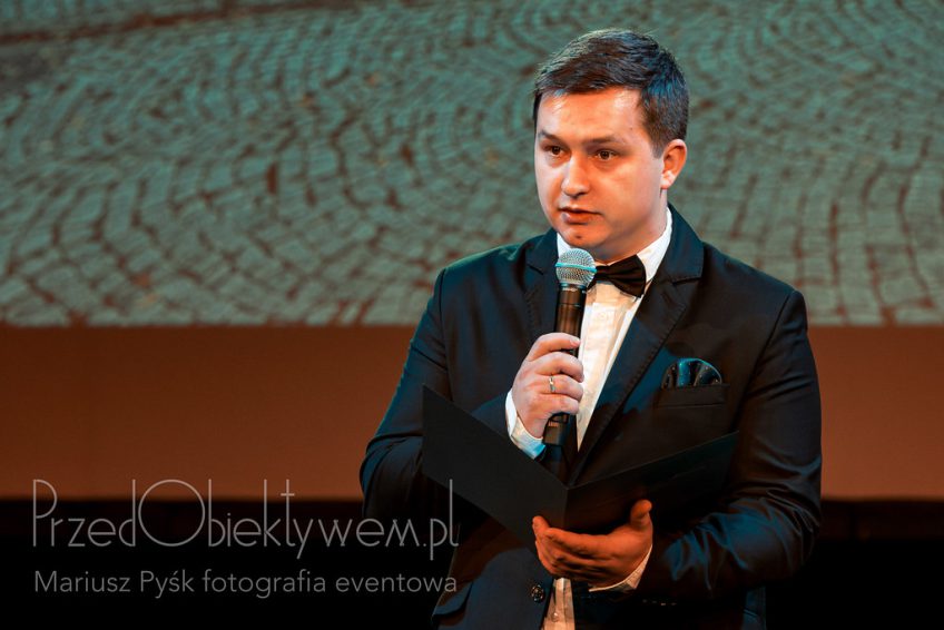 Koncert Uczniów PSM w Cieszynie